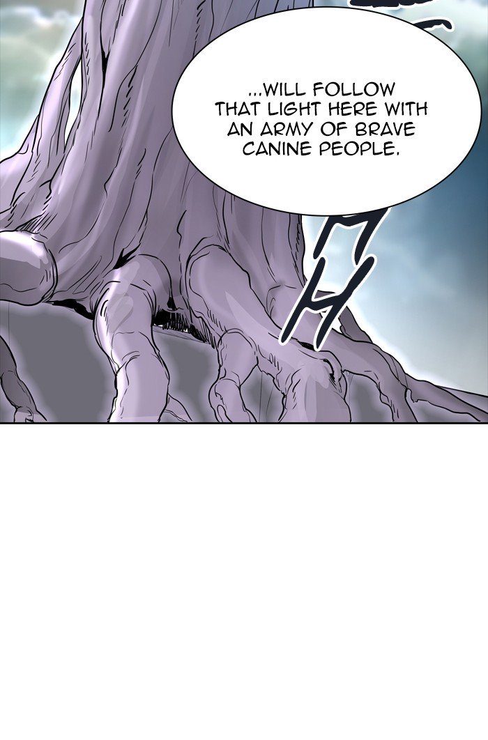 Tower of God, Chapter 446 image 142